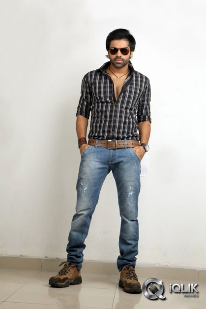 Prema Geema Jantha Nai